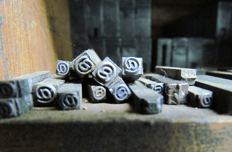 IMG_4733-MODELO-CORTE-FOTO