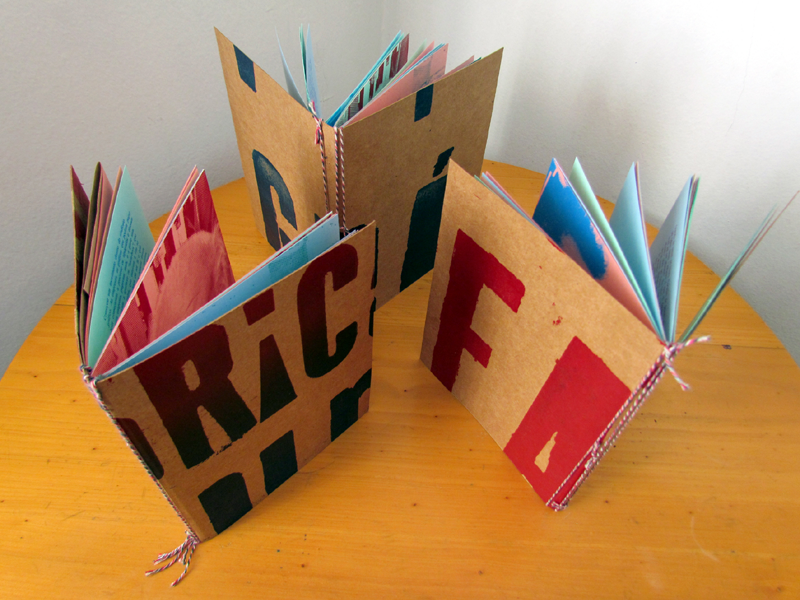 tipografia-gilberto-tomé-1