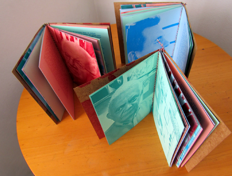 tipografia-gilberto-tomé-2