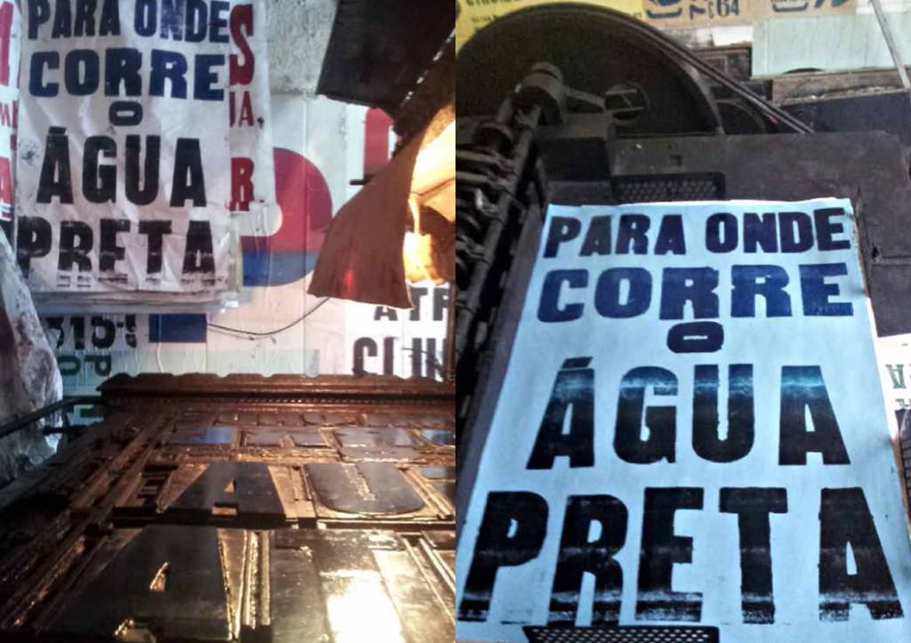 gilberto tomé_livrocidade_Página_03