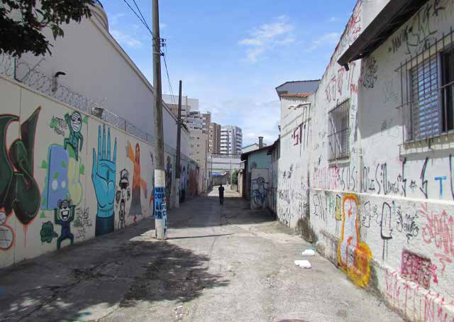 gilberto tomé_livrocidade_Página_04