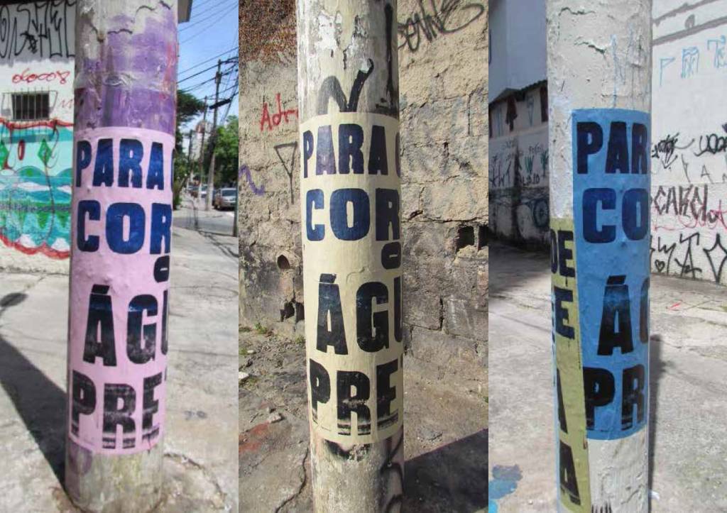 gilberto tomé_livrocidade_Página_05