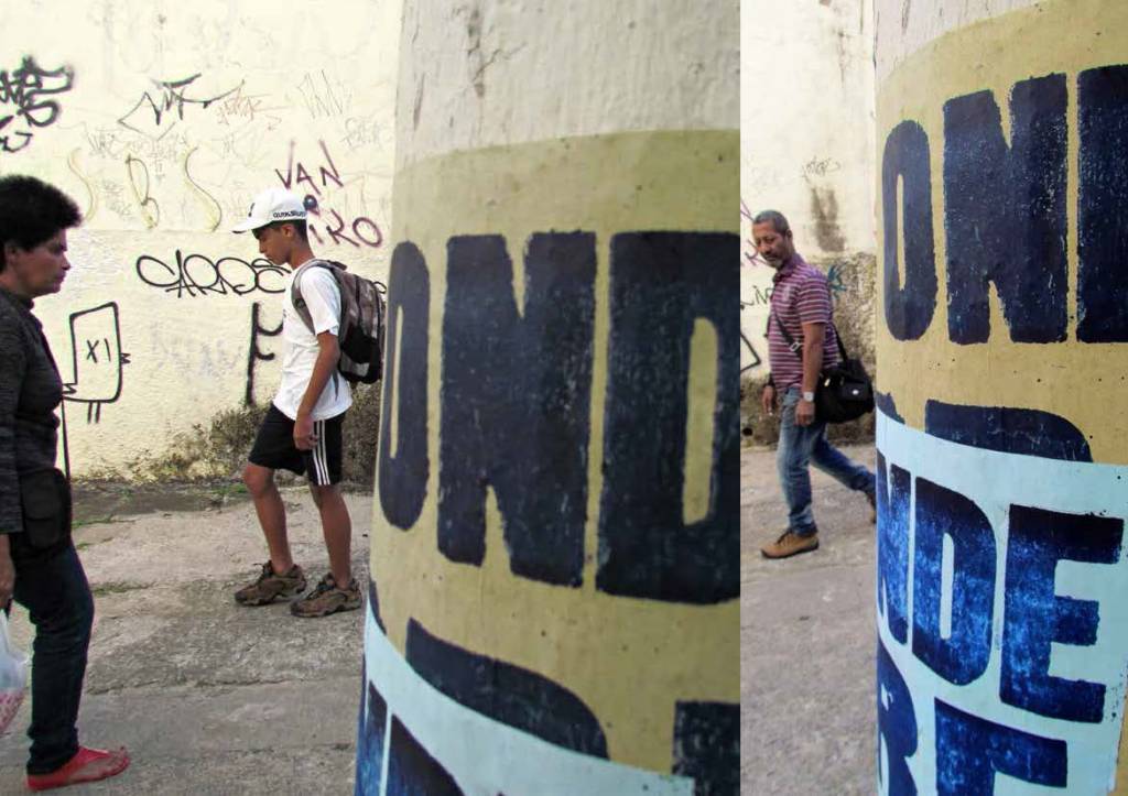 gilberto tomé_livrocidade_Página_06