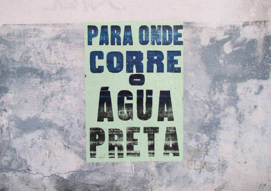 gilberto tomé_livrocidade_Página_09