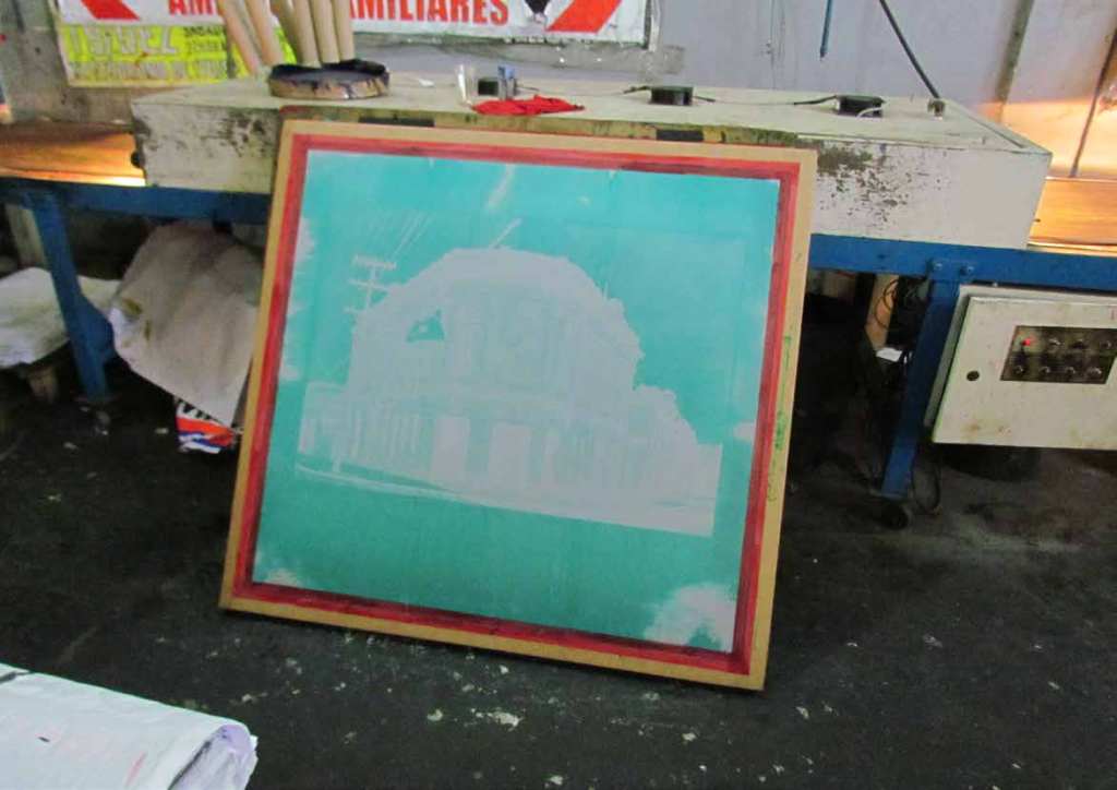 gilberto tomé_livrocidade_Página_12