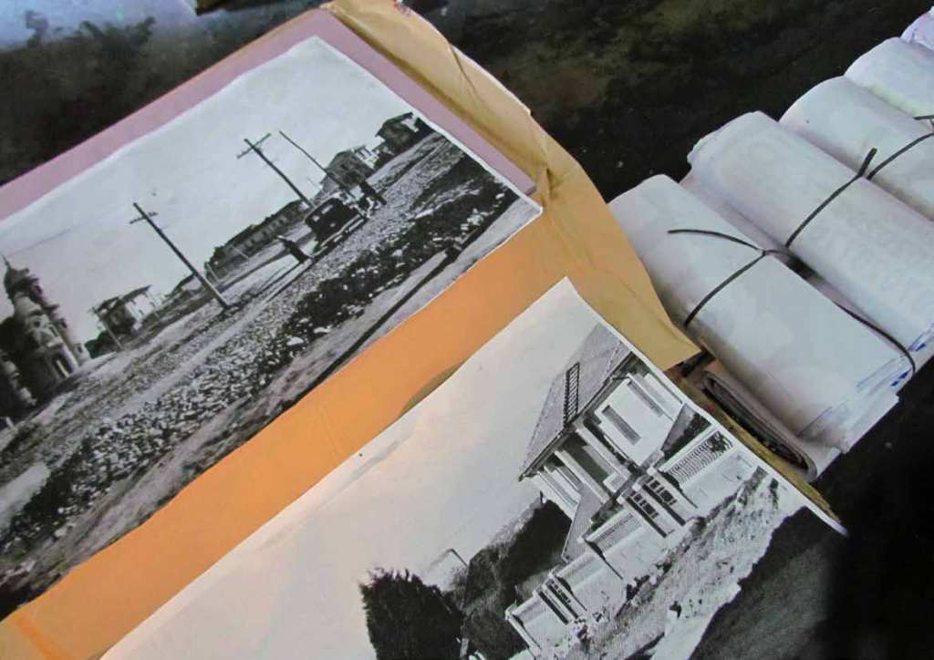 gilberto tomé_livrocidade_Página_14