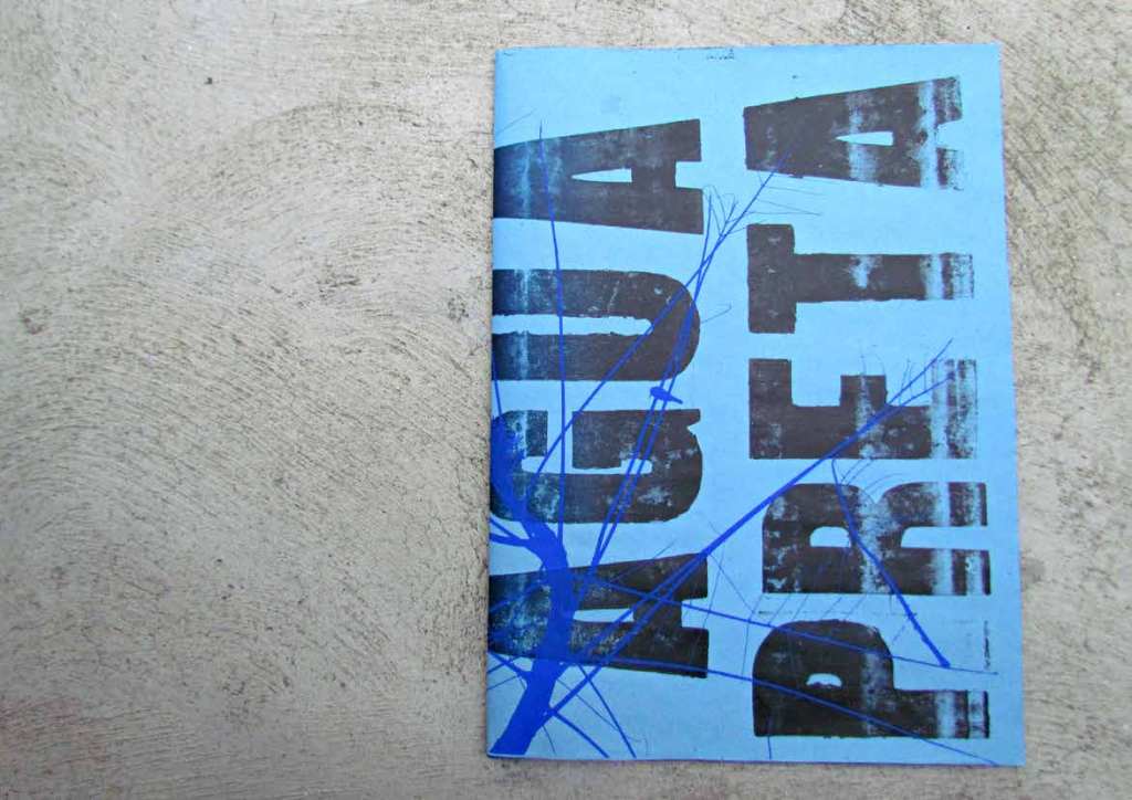 gilberto tomé_livrocidade_Página_16