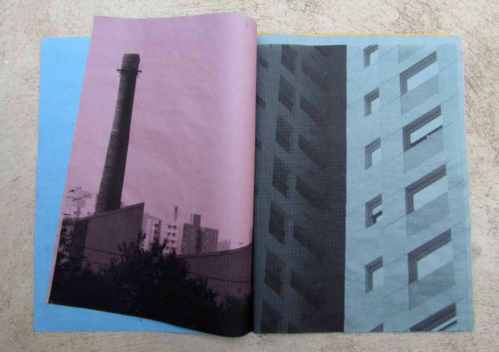 gilberto tomé_livrocidade_Página_19