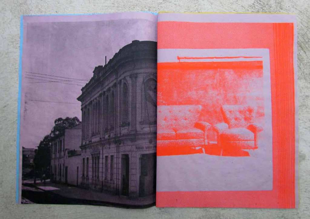 gilberto tomé_livrocidade_Página_21