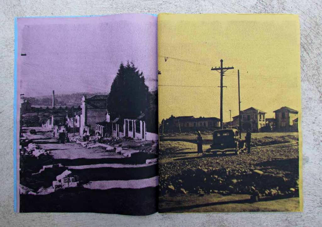 gilberto tomé_livrocidade_Página_22