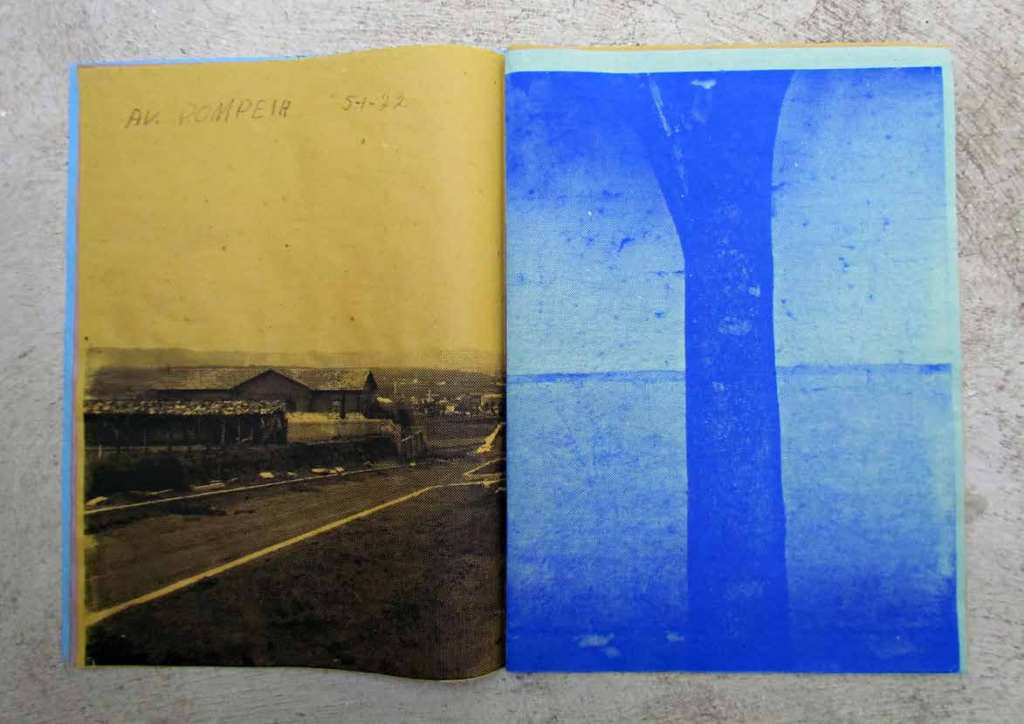 gilberto tomé_livrocidade_Página_23