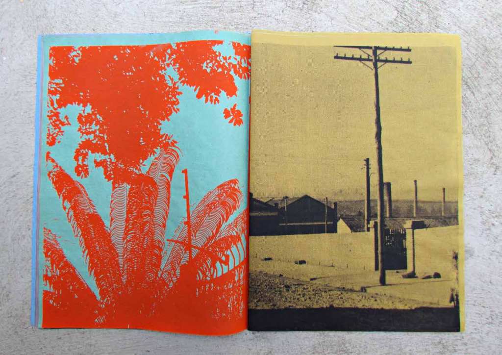 gilberto tomé_livrocidade_Página_26