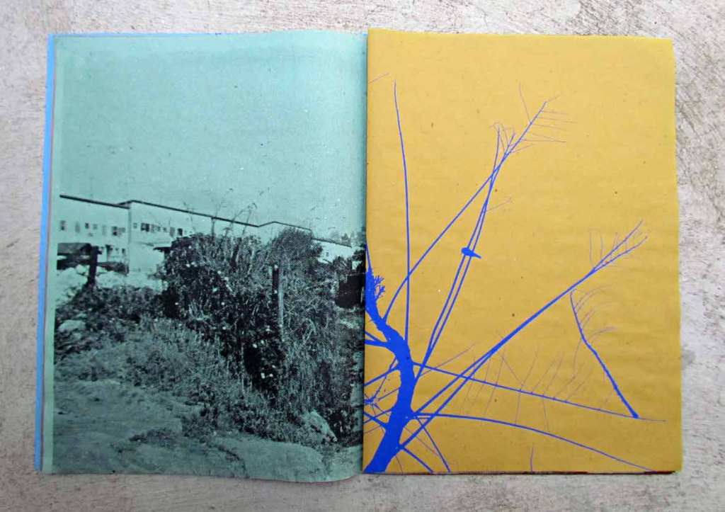 gilberto tomé_livrocidade_Página_28