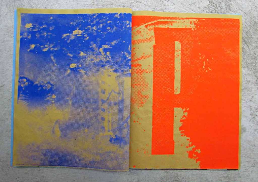 gilberto tomé_livrocidade_Página_31