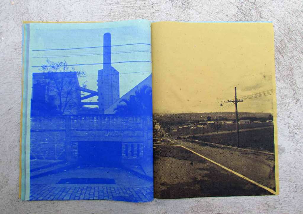 gilberto tomé_livrocidade_Página_37