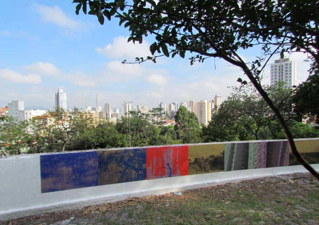 gilberto tomé_livrocidade_Página_46