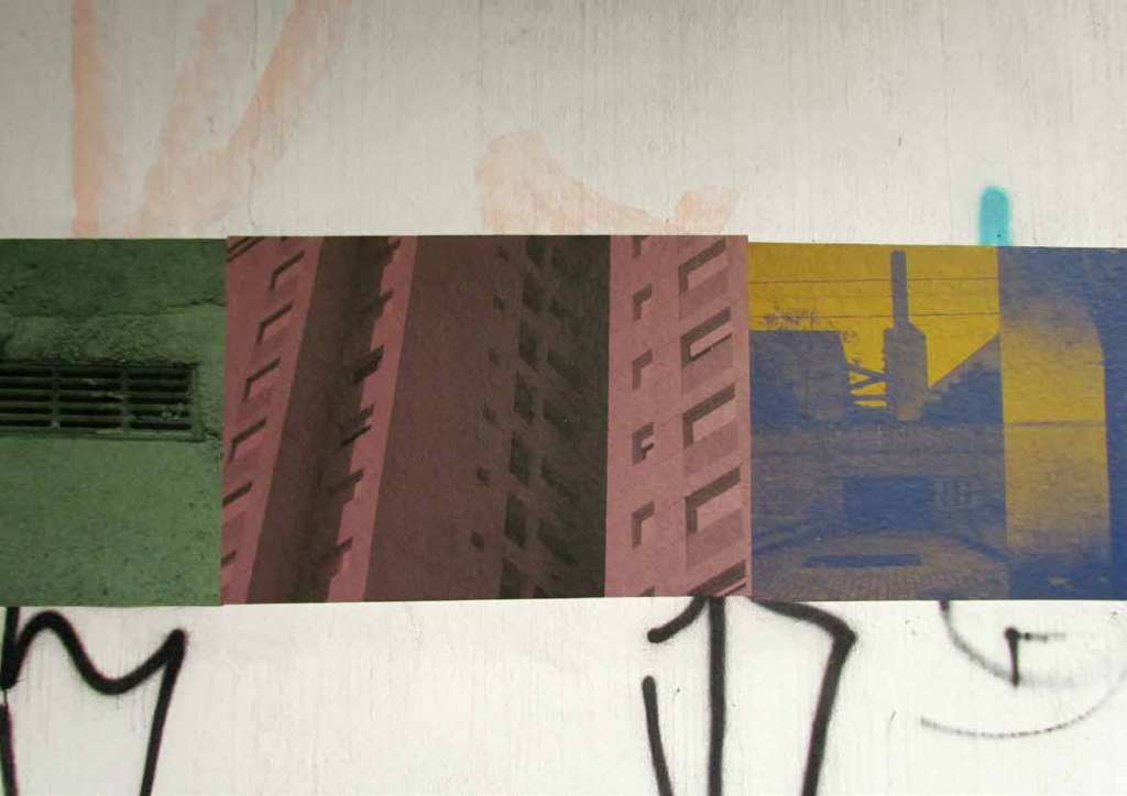 gilberto tomé_livrocidade_Página_51