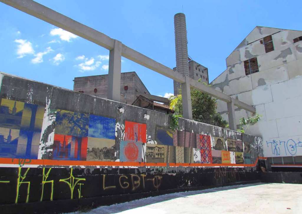 gilberto tomé_livrocidade_Página_54