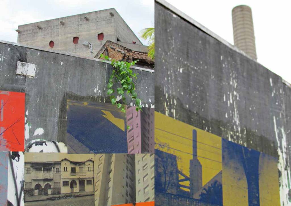 gilberto tomé_livrocidade_Página_56