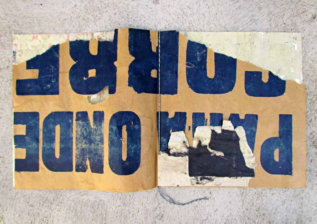 gilberto tomé_livrocidade_Página_63