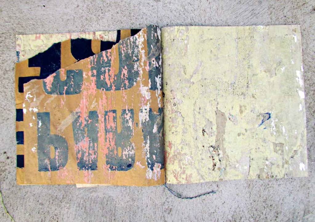 gilberto tomé_livrocidade_Página_65