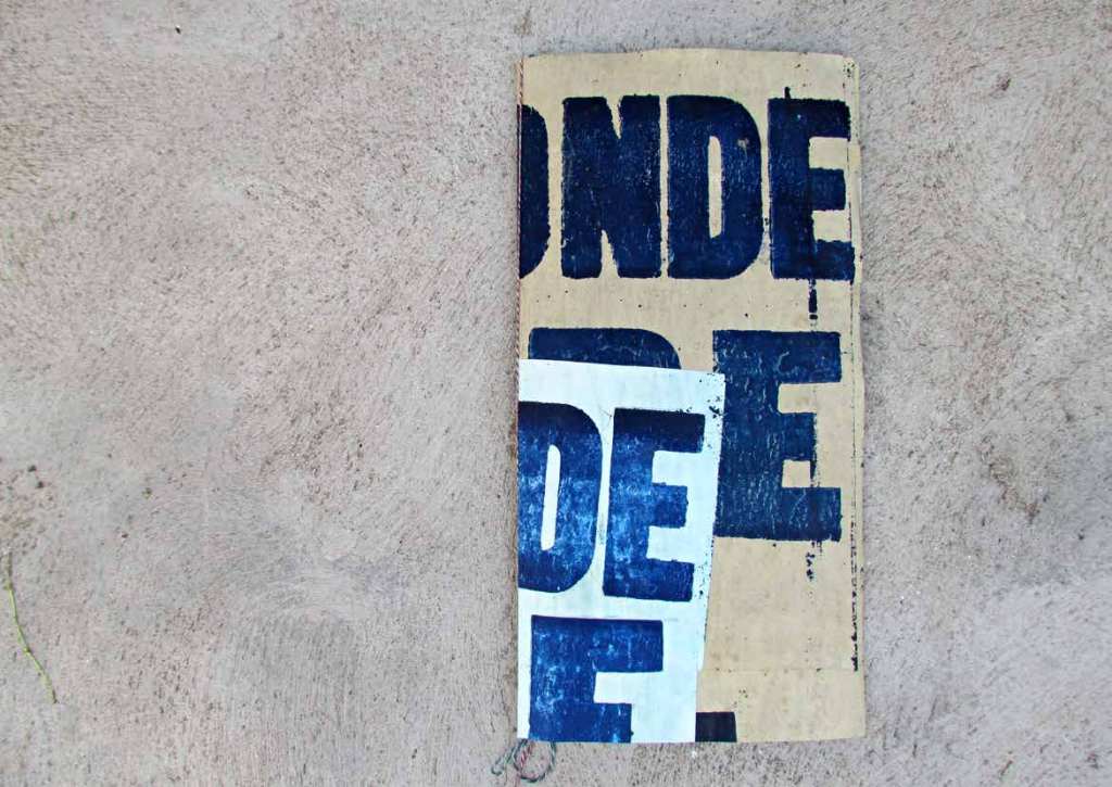 gilberto tomé_livrocidade_Página_67