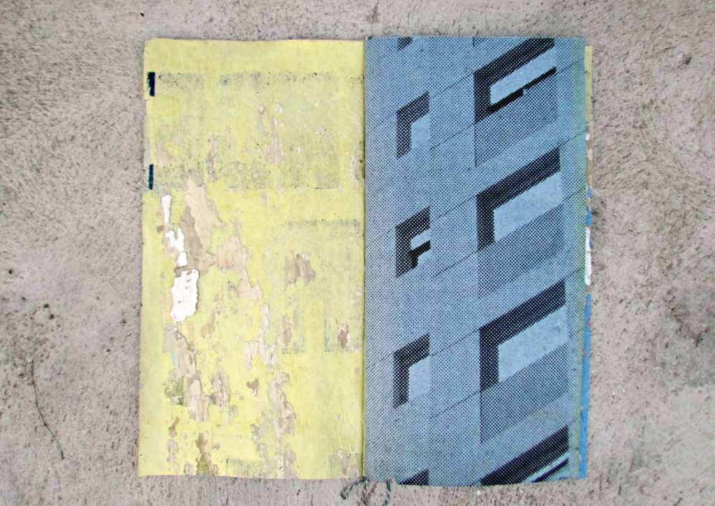 gilberto tomé_livrocidade_Página_68