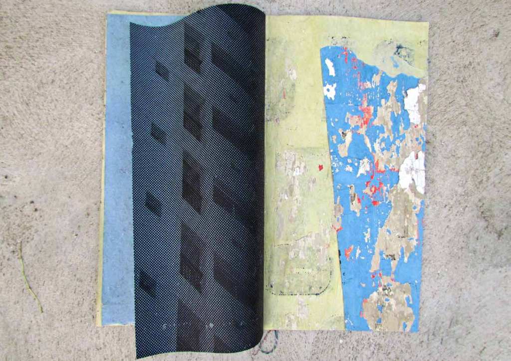 gilberto tomé_livrocidade_Página_70