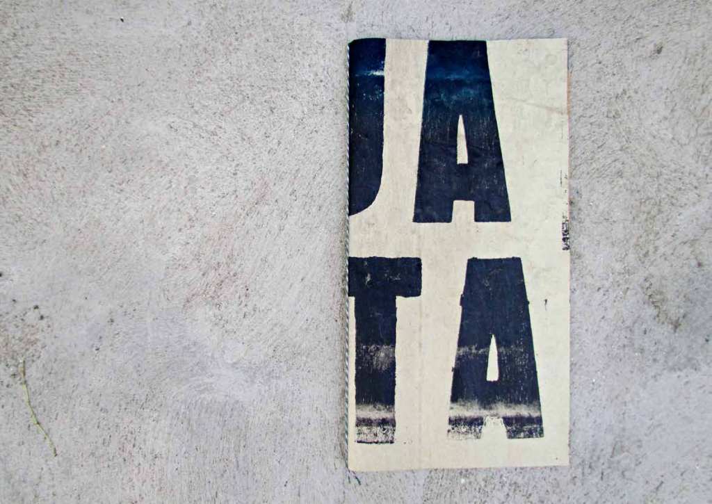 gilberto tomé_livrocidade_Página_72