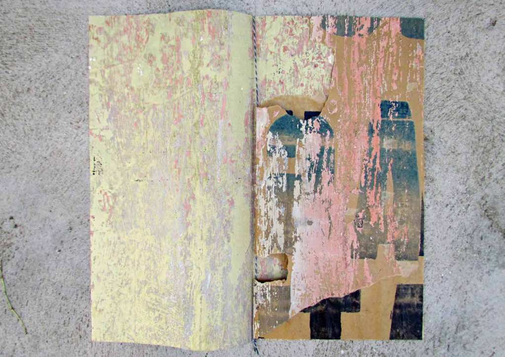 gilberto tomé_livrocidade_Página_73