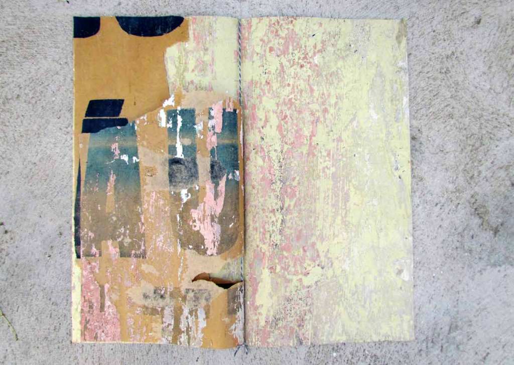 gilberto tomé_livrocidade_Página_75