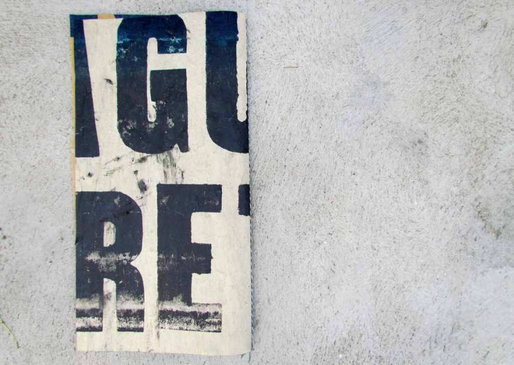 gilberto tomé_livrocidade_Página_76