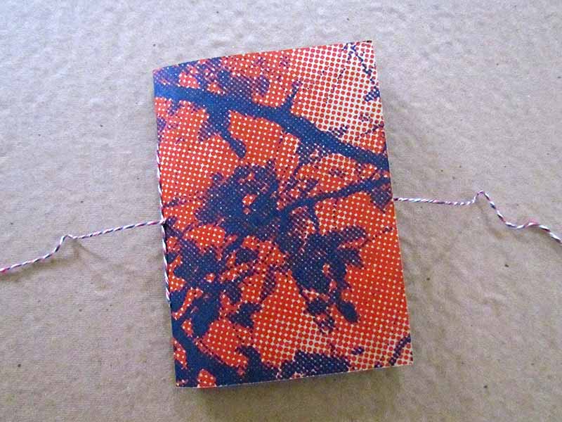 GF_Gilberto-Tomé_2em1ou1em2_capa02-web