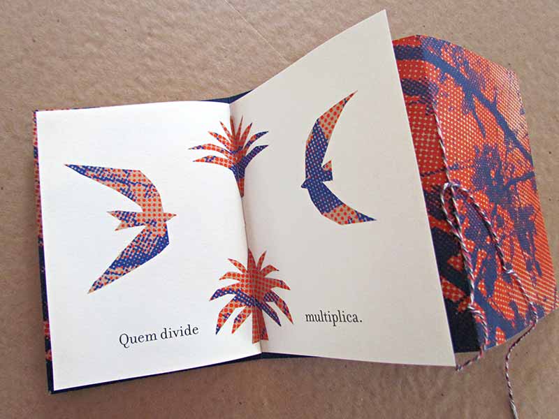 GF_Gilberto-Tomé_2em1ou1em2_miolo-capa2_012-web