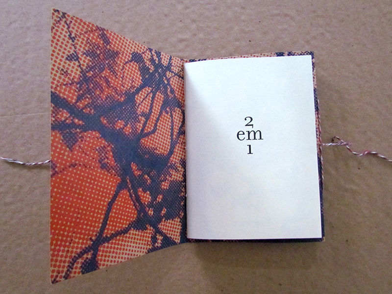 GF_Gilberto-Tomé_2em1ou1em2_miolo01 web