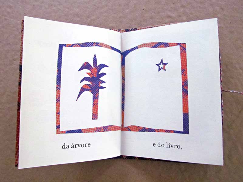 GF_Gilberto-Tomé_2em1ou1em2_miolo04-web