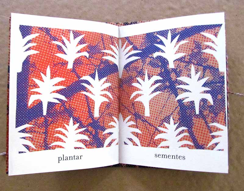 GF_Gilberto-Tomé_2em1ou1em2_miolo05-web