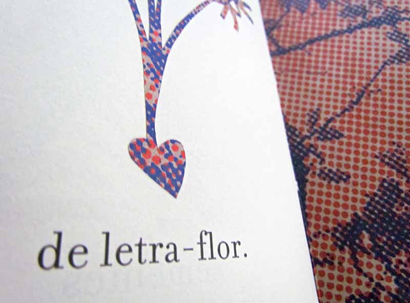 GF_Gilberto-Tomé_2em1ou1em2_miolo06-web