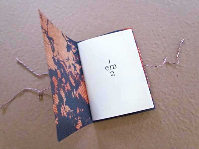 GF_Gilberto-Tomé_2em1ou1em2_miolo07-web