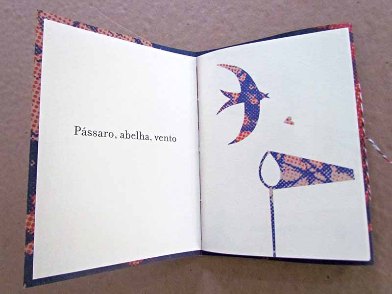 GF_Gilberto-Tomé_2em1ou1em2_miolo08-web