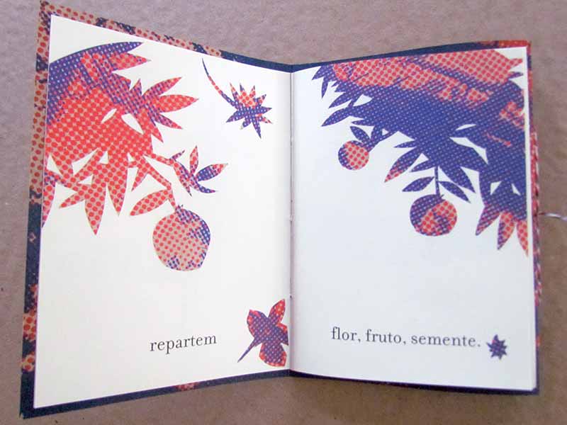 GF_Gilberto-Tomé_2em1ou1em2_miolo09-web