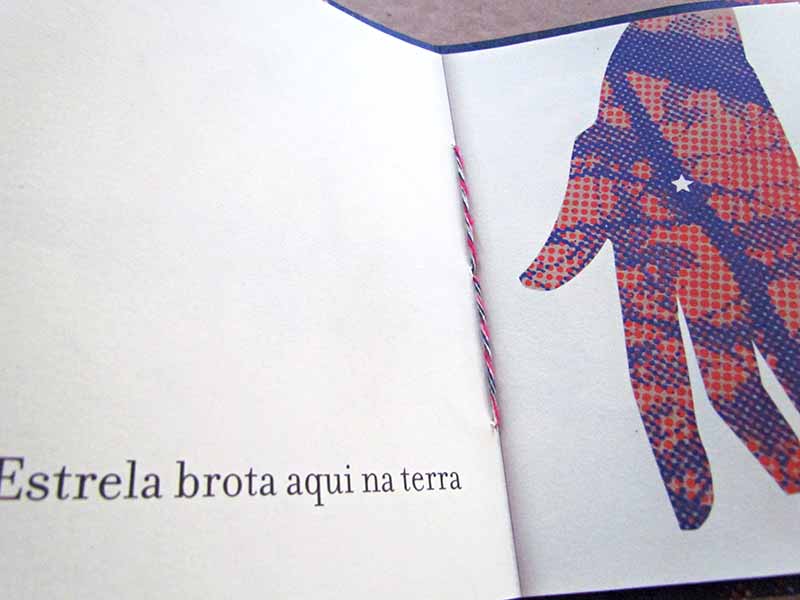 GF_Gilberto-Tomé_2em1ou1em2_miolo10-web