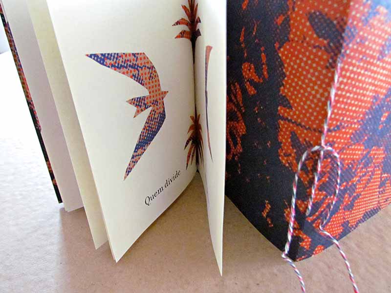 GF_Gilberto-Tomé_2em1ou1em2_miolo12-web