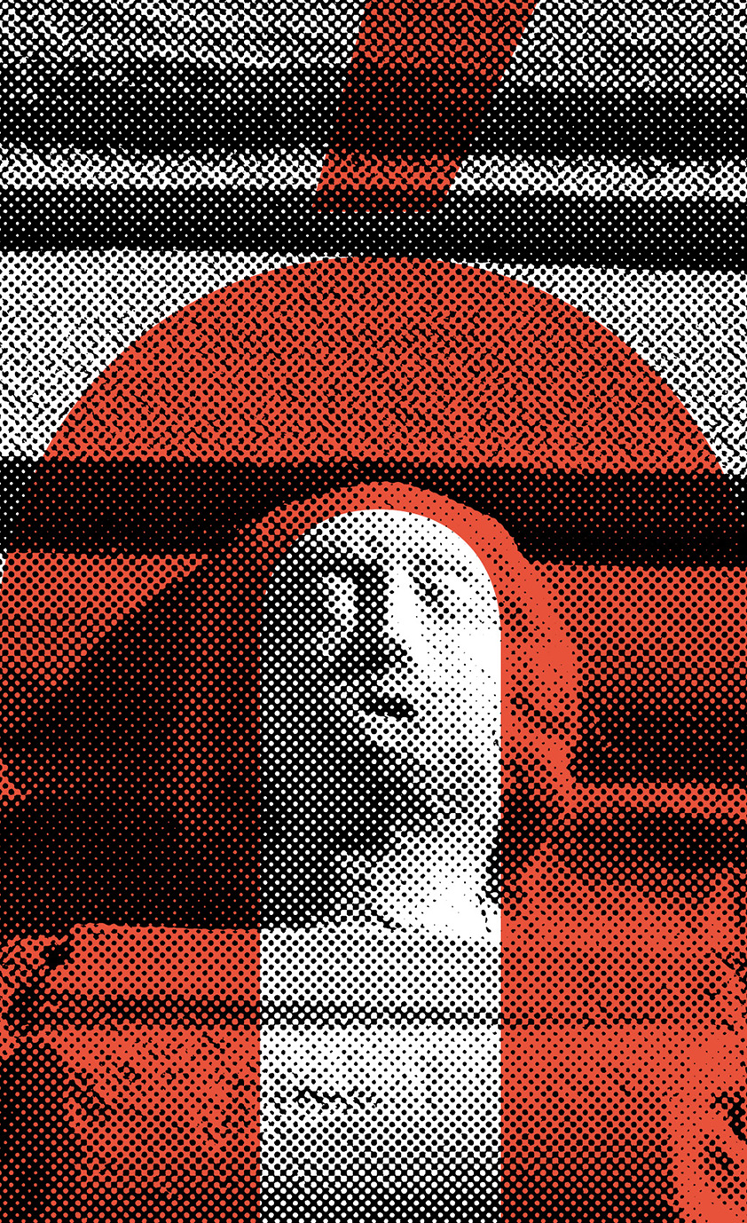 Ó_Caminho-Estrada-Avenida_Gilberto-Tomé_3_detalhe-na-base-da-cúpula-da-Igreja-NSdoÓ-detalhe